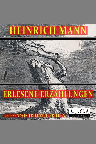 Erlesene Erzählungen - Das Wunderbare Drei Minuten Roman Ein Gang vors Tor Fulvia Die Gemme - cover
