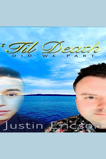 'Til Death Did We Part - cover