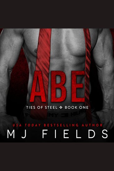 Abe - Four In Hand - cover