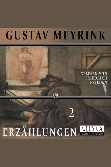 Erzählungen 2 - Tschitrakarna das vornehme Kamel Der Opal Das Automobil Das dicke Wasser - cover