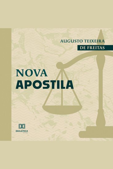 Nova Apostila - cover