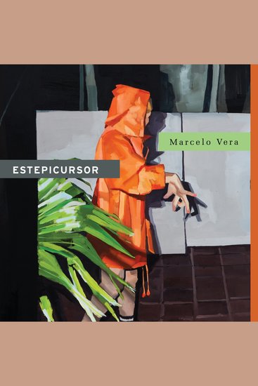 Estepicursor (completo) - cover