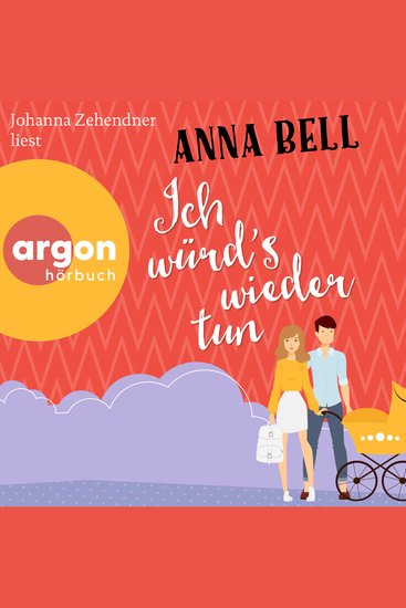 Ich würd's wieder tun - Die-Penny-Robinson-Serie Band 3 (Ungekürzte Lesung) - cover