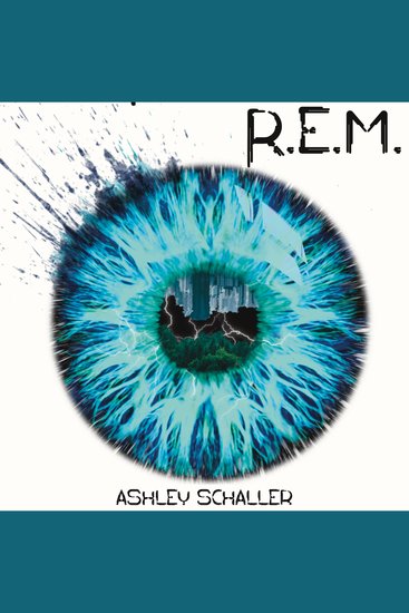 Rem - cover