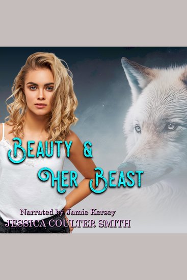 Beauty and Her Beast - cover