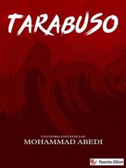 Tarabuso - cover
