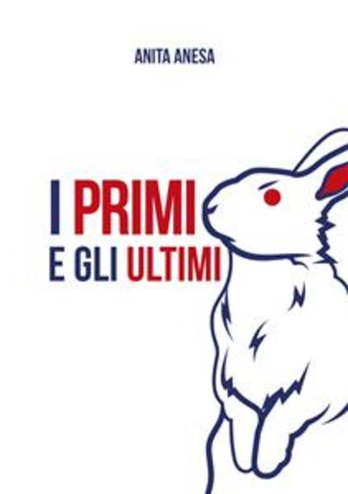 I primi e gli ultimi - cover