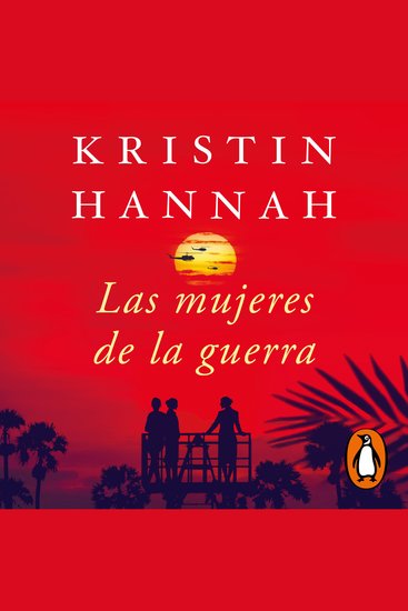 Las mujeres de la guerra - cover