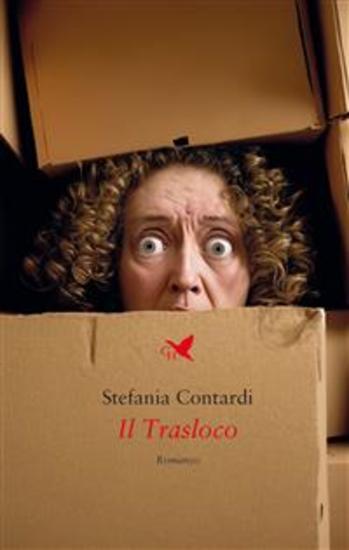 Il Trasloco - cover