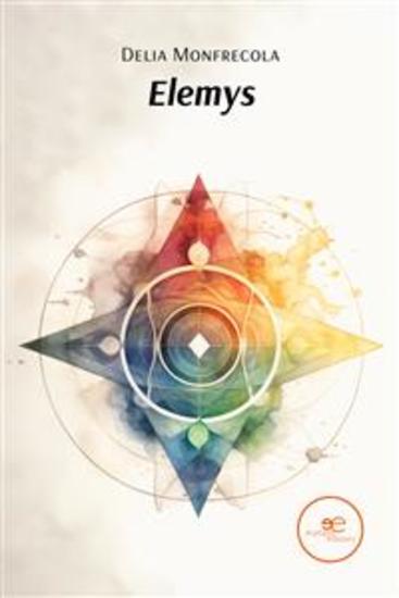 Elemys - cover