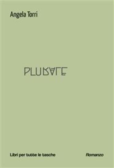 Plurale - cover