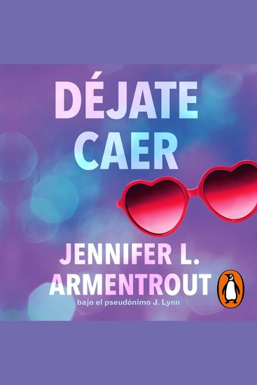 Déjate caer (Te esperaré 4) - cover