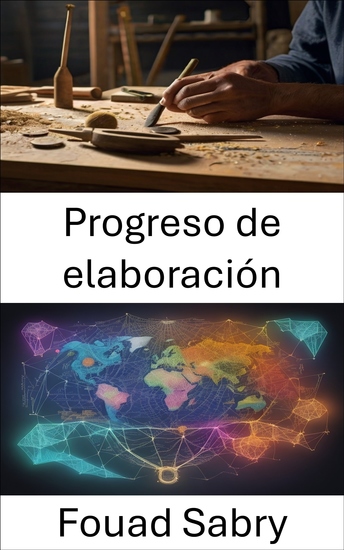 Progreso de elaboración - Descubriendo la historia económica descubriendo el legado de Nicholas Crafts - cover
