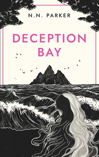 Deception Bay - cover