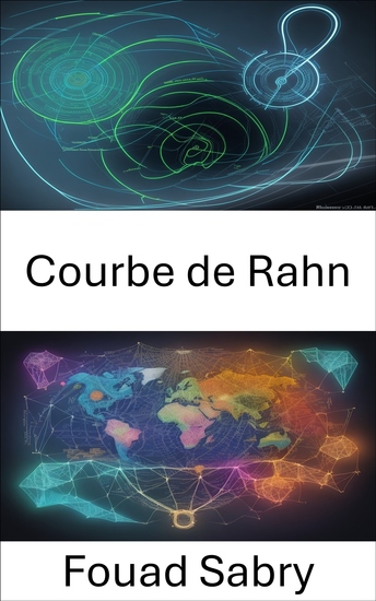 Courbe de Rahn - La courbe de Rahn éclairer la prospérité grâce à des informations économiques - cover