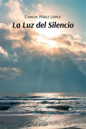 La Luz del Silencio - cover