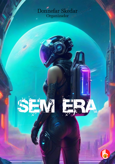 Sem Era - cover