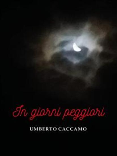 In giorni peggiori - cover
