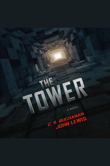 The Tower - Special edition: with sound effects and score - cover