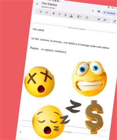 Un film di amore di amicizia e di rabbia e di risate malvagie sulla rabbia regista un vigliacco totalitario - cover