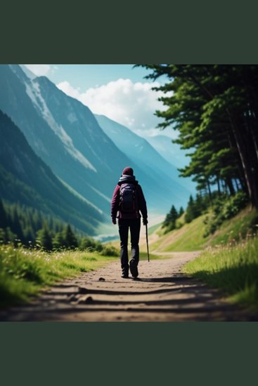 Realities Personalities and Behaviors - cover