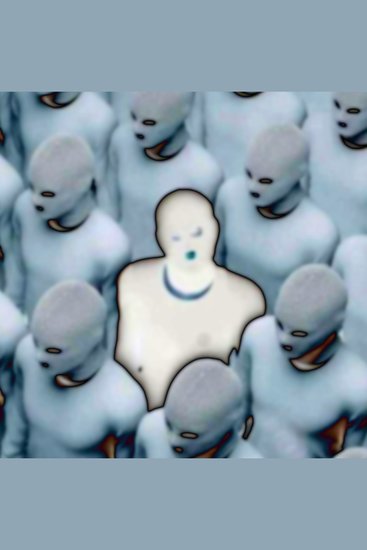 Musik selbst Produzieren - cover