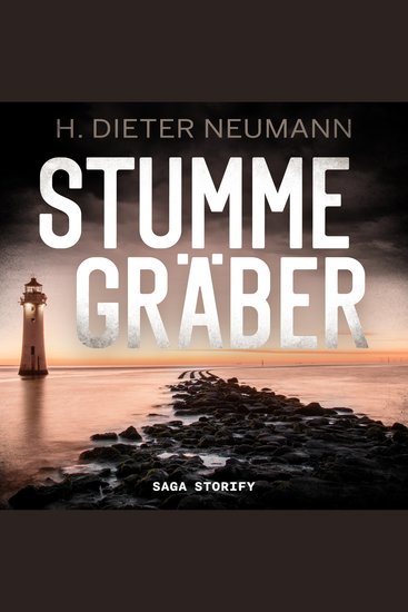 Stumme Gräber - cover