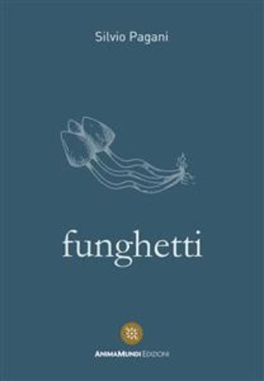 Funghetti - cover