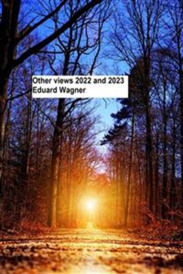 Other views 2022 and 2023 epub with pictures - cover