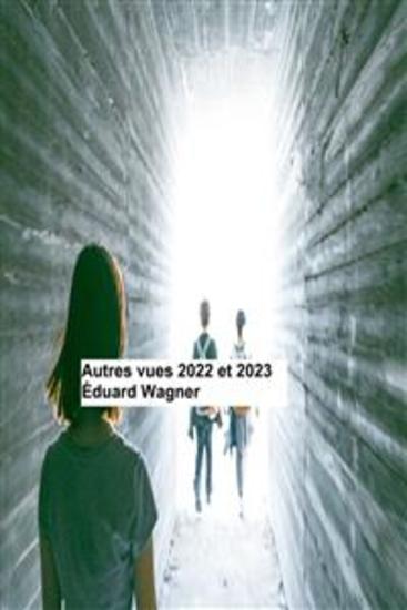 Autres vues 2022 et 2023 epub avec photos - cover