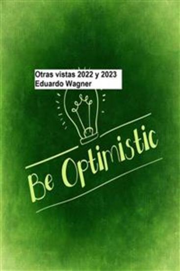 Otras vistas 2022 y 2023 epub con imágenes - cover