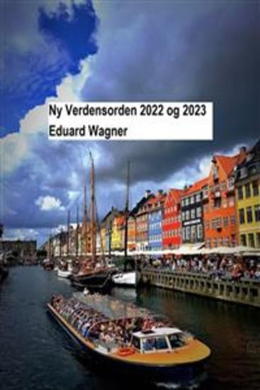 Andre visninger 2022 og 2023 epub med billeder - cover