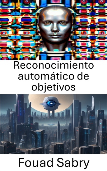 Reconocimiento automático de objetivos - Avances en técnicas de visión por computadora para el reconocimiento de objetivos - cover