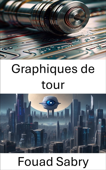 Graphiques de tour - Explorer la manipulation visuelle dans les graphiques de tour grâce à la vision par ordinateur - cover
