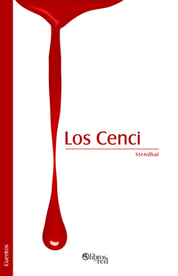 Los Cenci