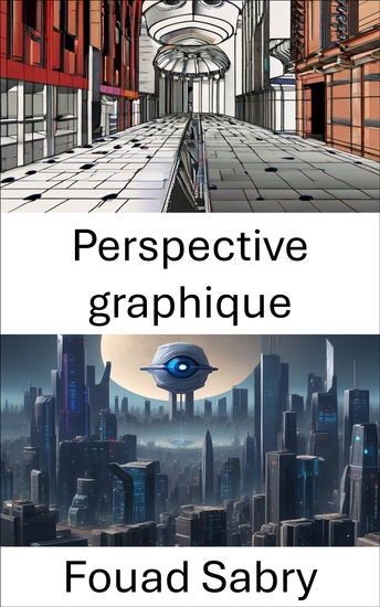 Perspective graphique - Explorer la perception visuelle dans la vision par ordinateur - cover