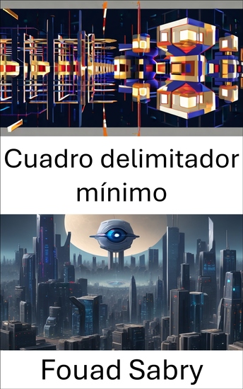 Cuadro delimitador mínimo - Revelando el poder de la optimización espacial en la visión por computadora - cover