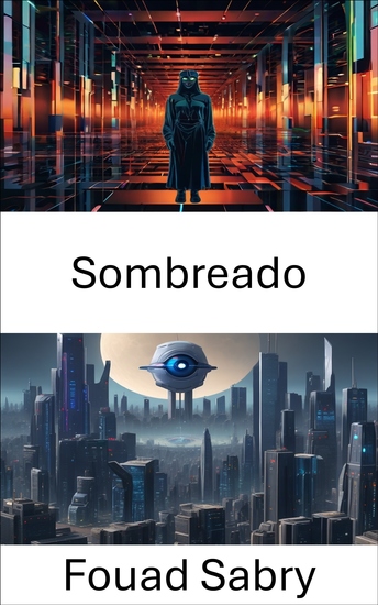 Sombreado - Explorando el sombreado de imágenes en visión por computadora - cover