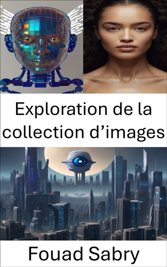 Exploration de la collection d’images - Dévoiler des paysages visuels en vision par ordinateur - cover