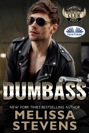 Dumbass - cover