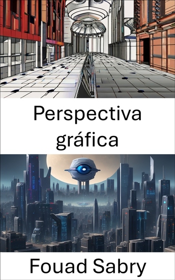 Perspectiva gráfica - Explorando la percepción visual en la visión por computadora - cover