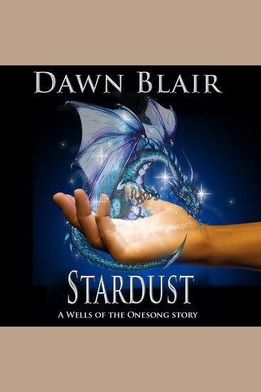 Stardust - cover