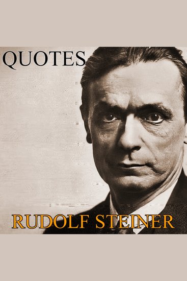 Quotes - cover