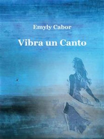 Vibra un Canto - cover