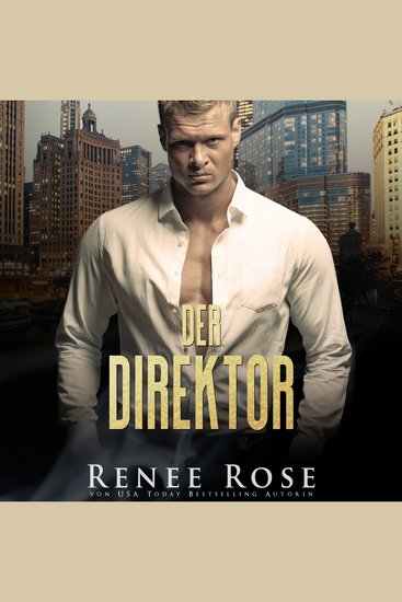 Der Direktor - cover