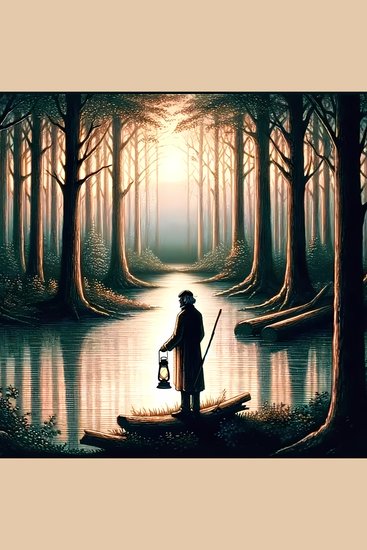 Relax Get Inspired: "On the Duty of Civil Disobedience" - cover