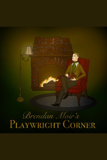 RUR - or Rossom's Universal Robots A Play in Four Acts - cover