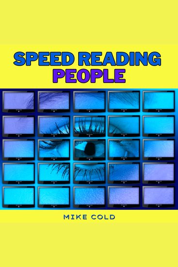Speed Reading People - Speed Reading People: How to Analyze Personality Types Dark Psychology Human Behavior Body Language Avoid Gaslighting Persuasion Covert Manipulation Gaslight Effect with Social Skills NLP CBT - cover