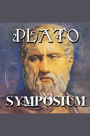 Symposium - cover