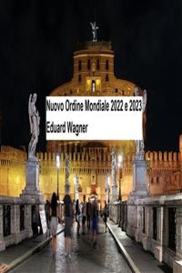 Altre visualizzazioni epub 2022 e 2023 con immagini - cover